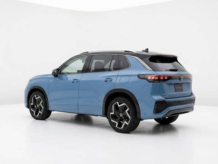 Foto número 581941 do veiculo