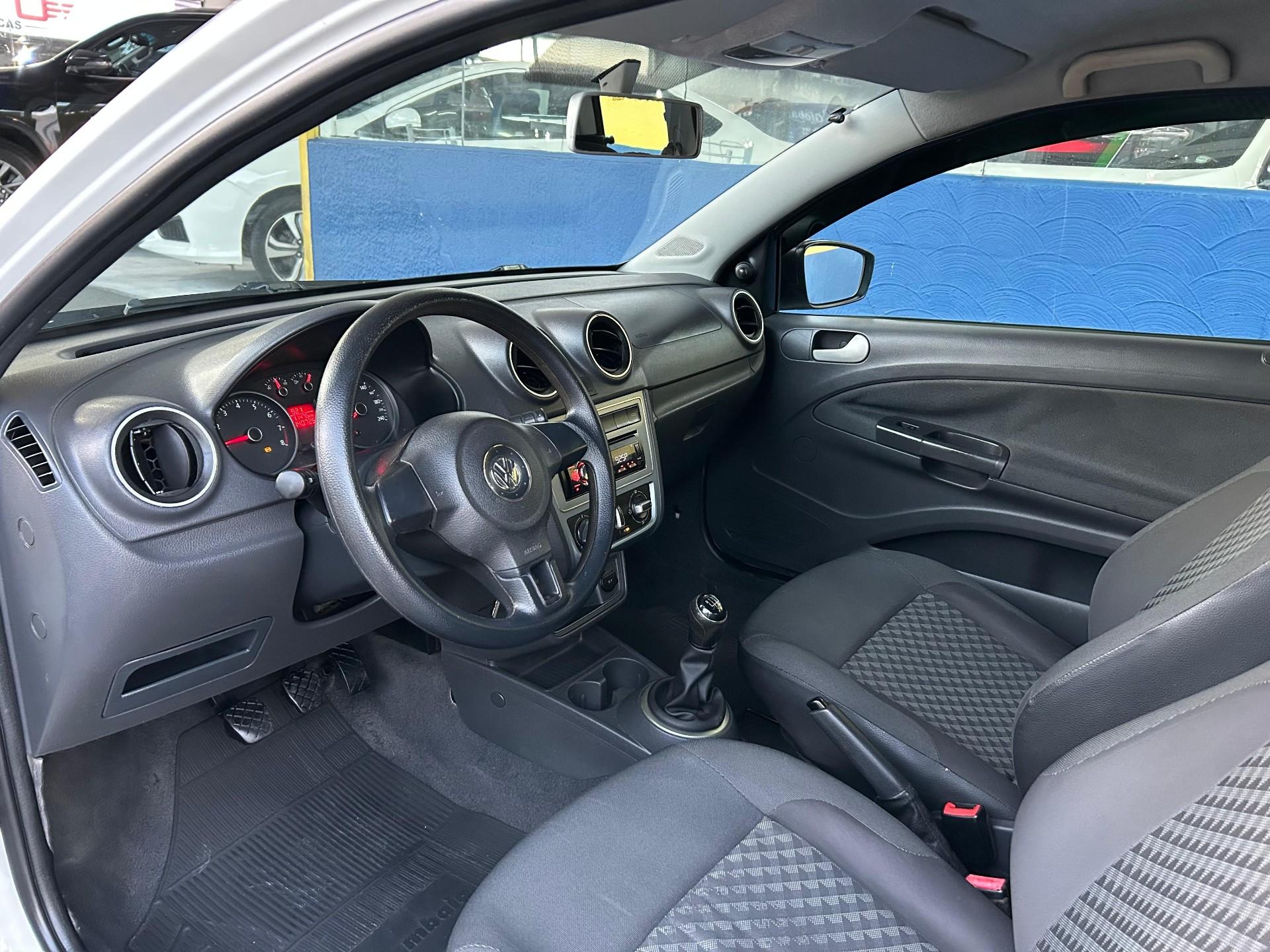 Foto número 583586 do veiculo