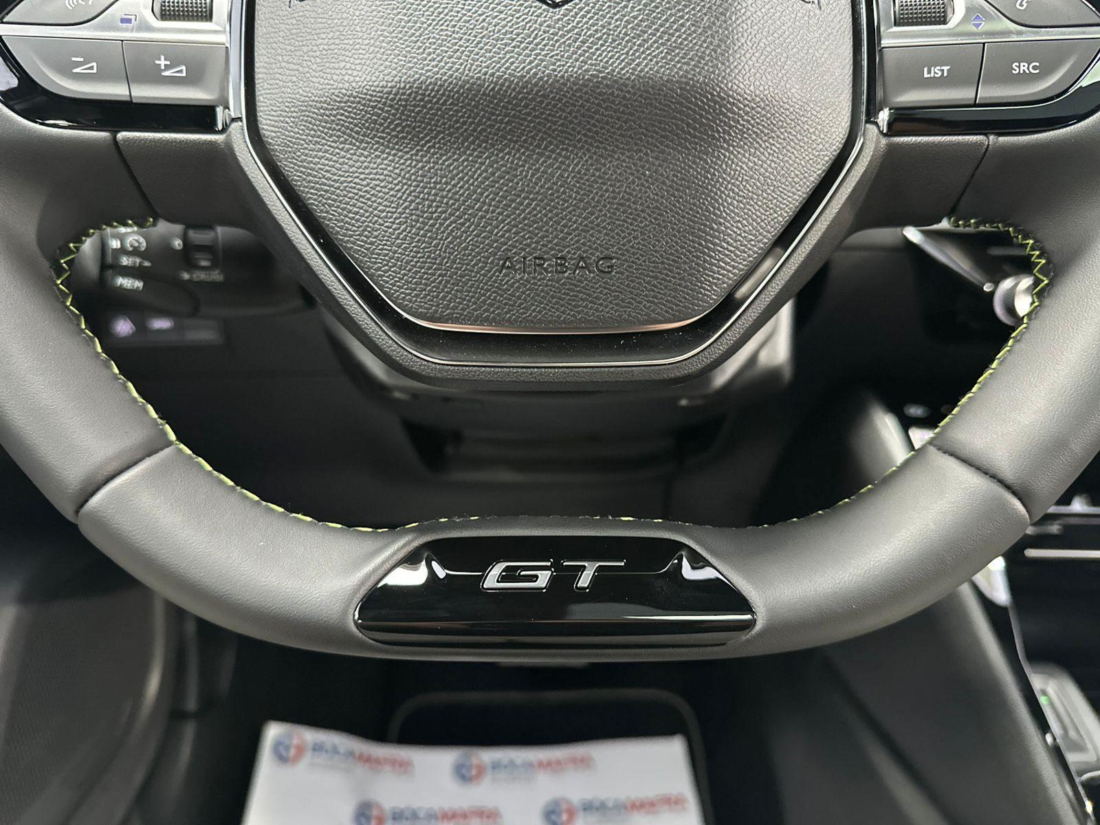 Foto número 567856 do veiculo