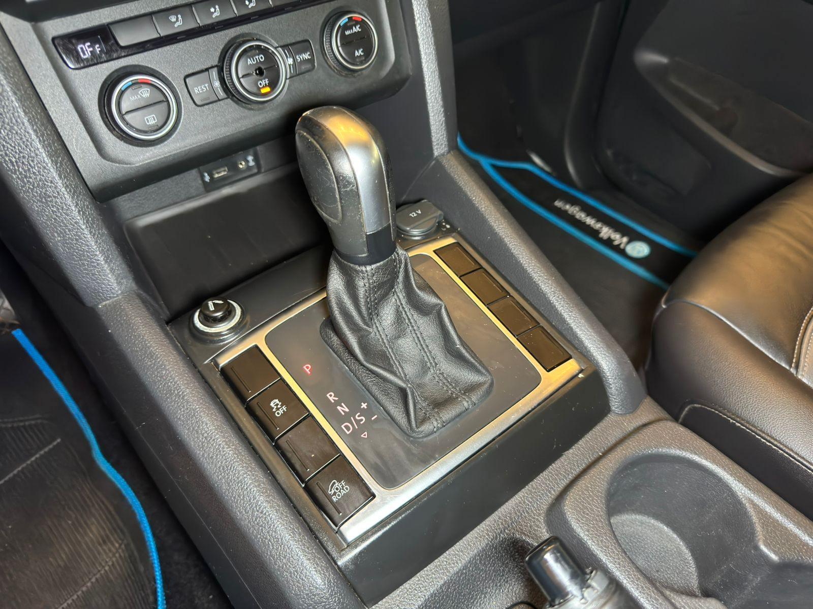 Foto número 564318 do veiculo