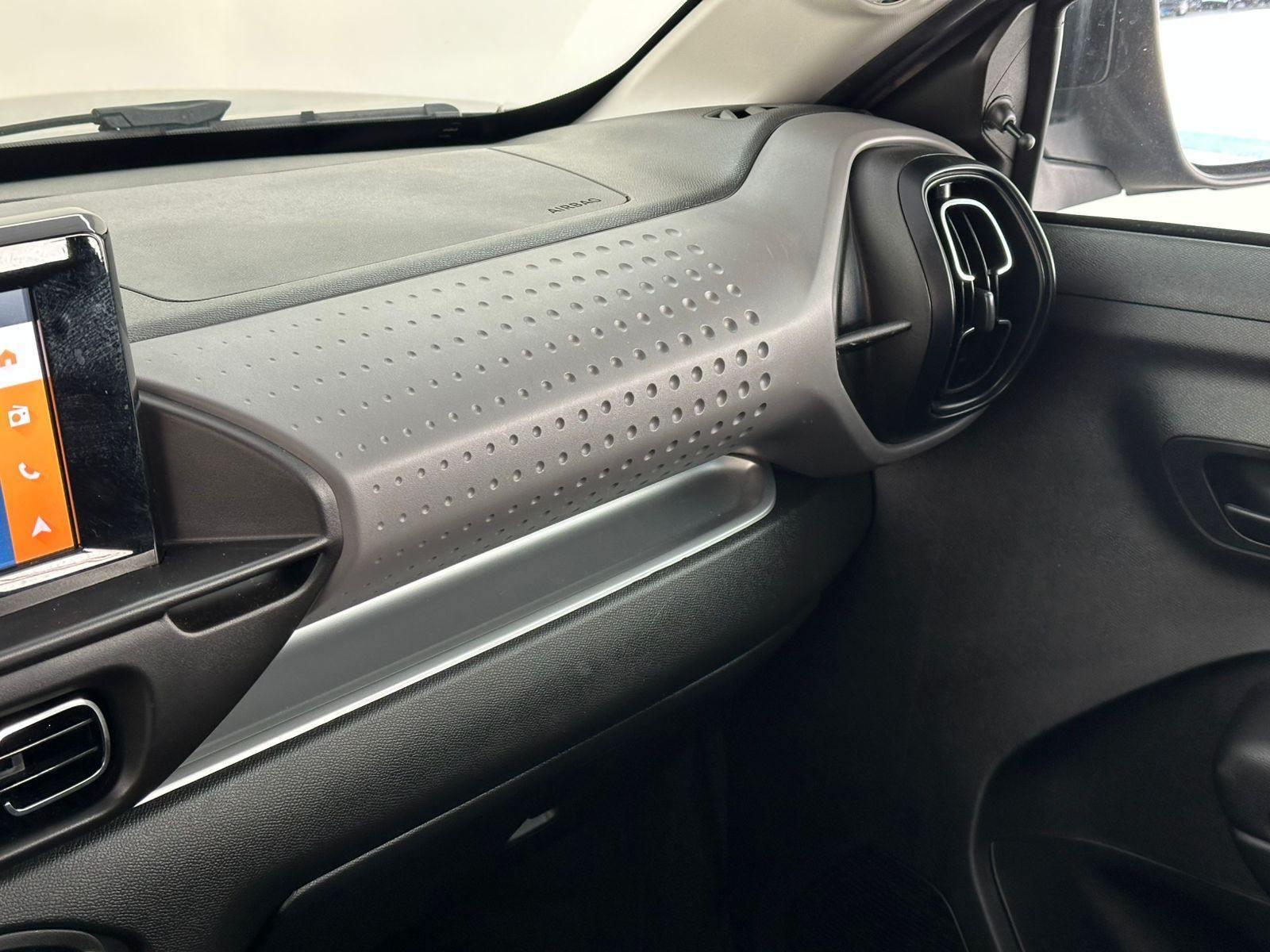 Foto número 565645 do veiculo