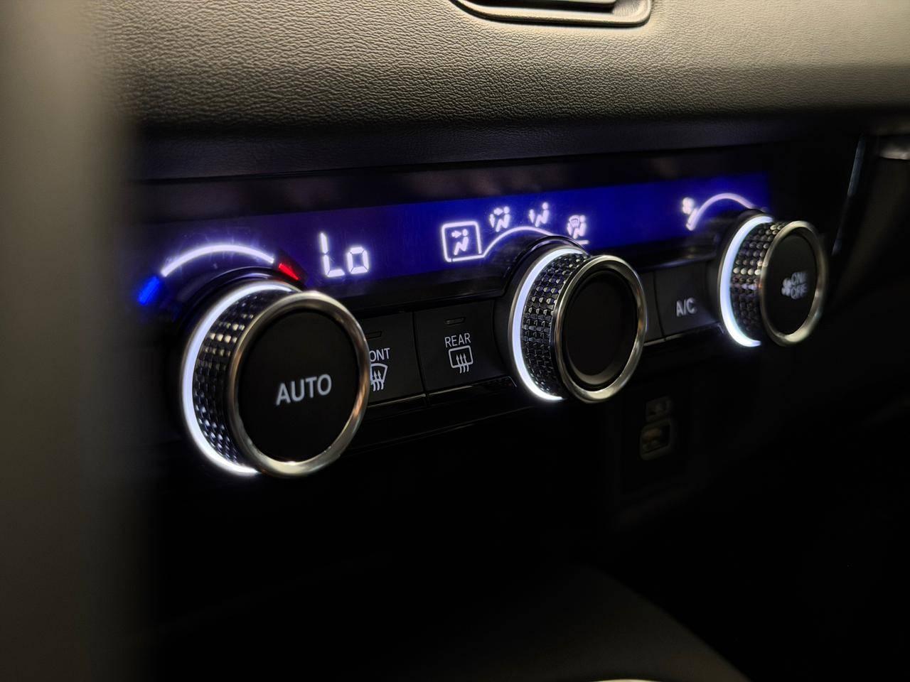 Foto número 590414 do veiculo