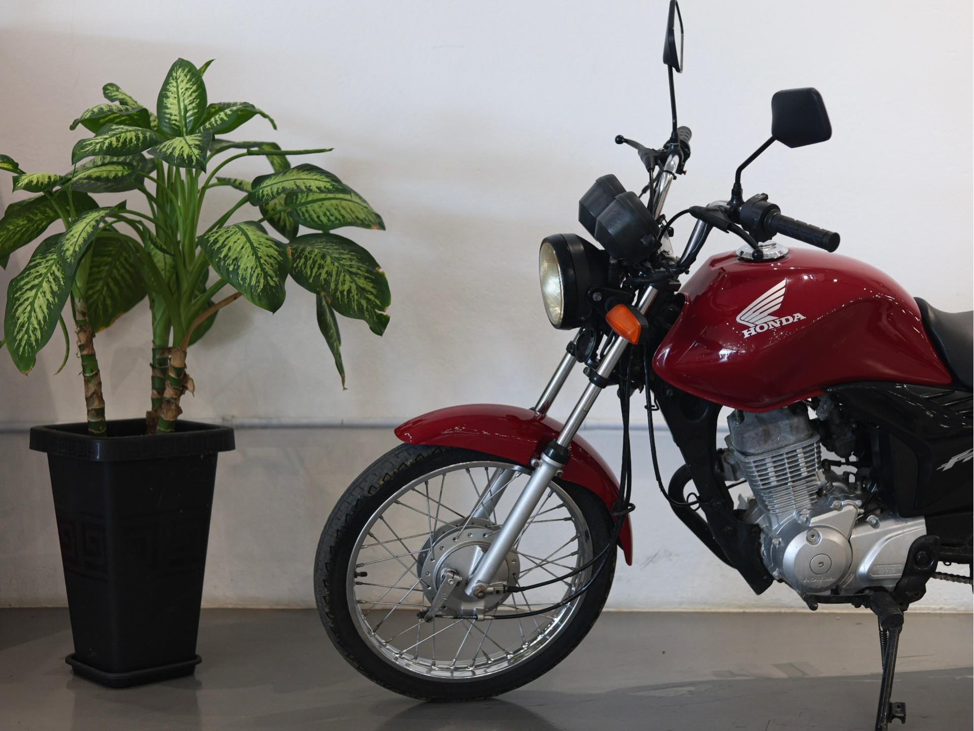 Foto número 539339 do veiculo