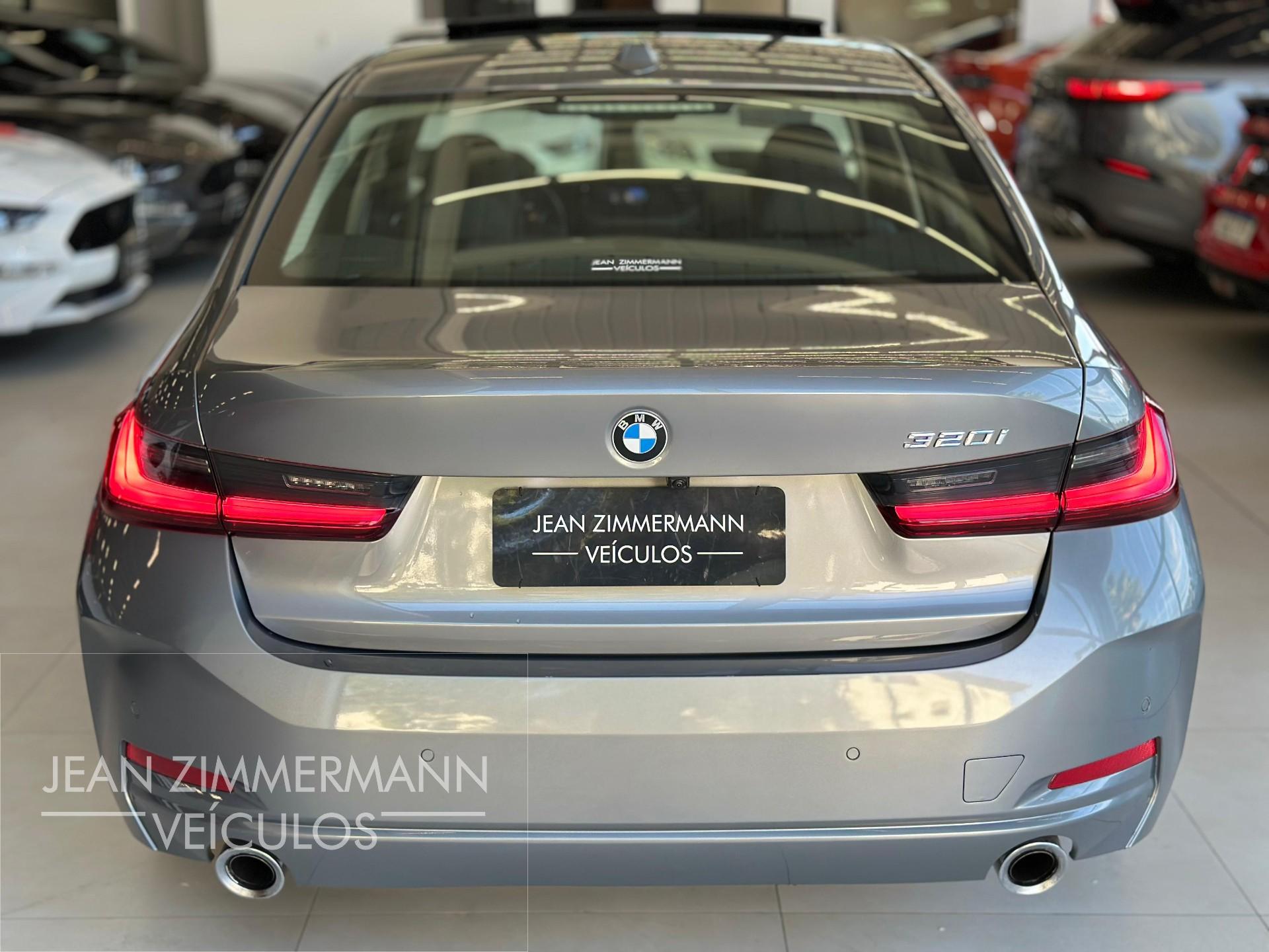 Foto número 573492 do veiculo