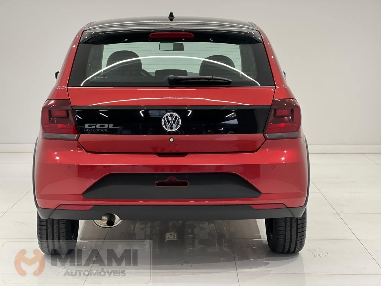 Foto número 568642 do veiculo