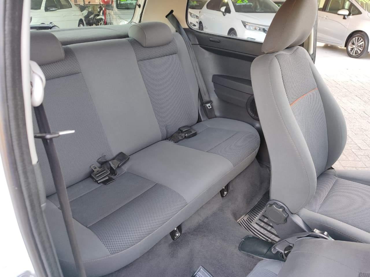 Foto número 542424 do veiculo