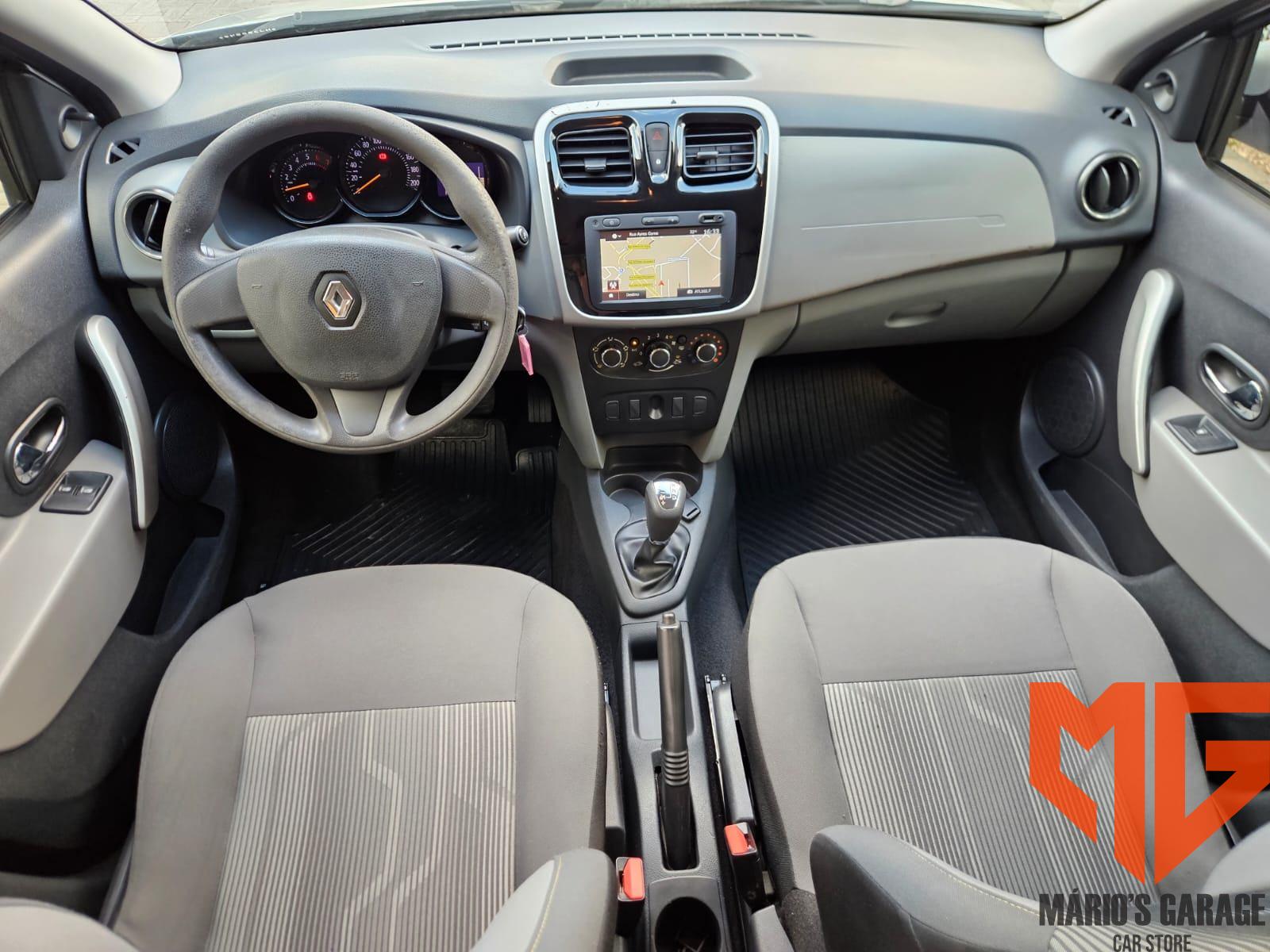 Foto número 549656 do veiculo