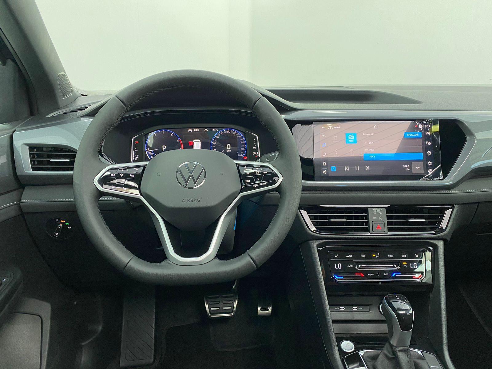 Foto número 568298 do veiculo