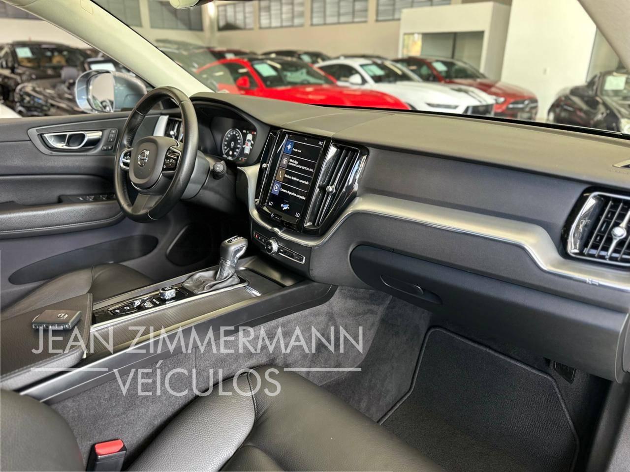 Foto número 586988 do veiculo