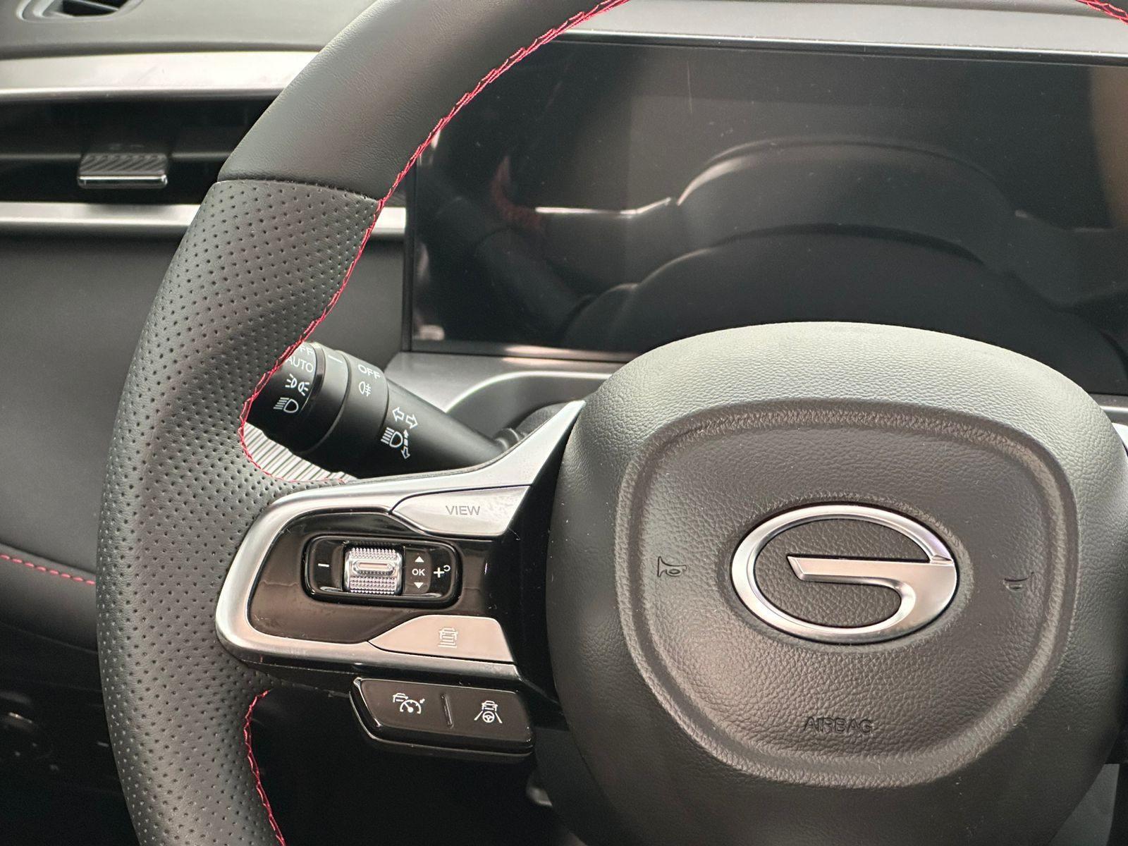 Foto número 574645 do veiculo