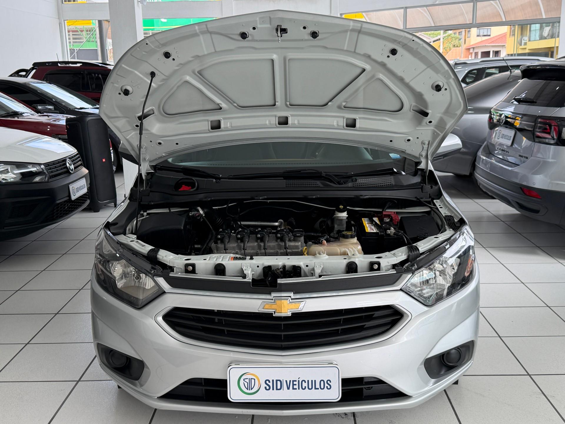 Foto número 586255 do veiculo