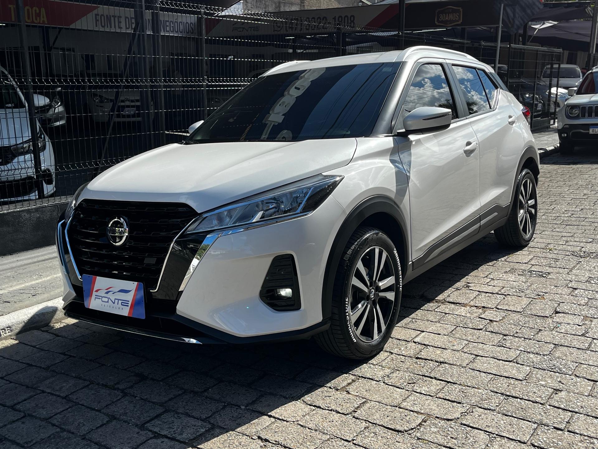 Foto número 539816 do veiculo