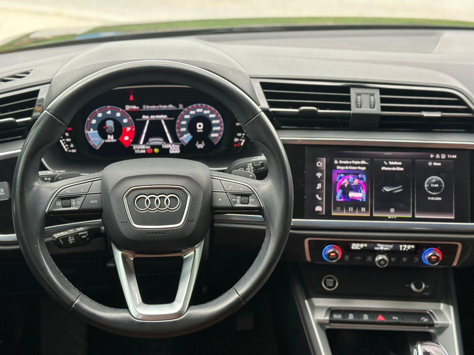 Foto número 555988 do veiculo