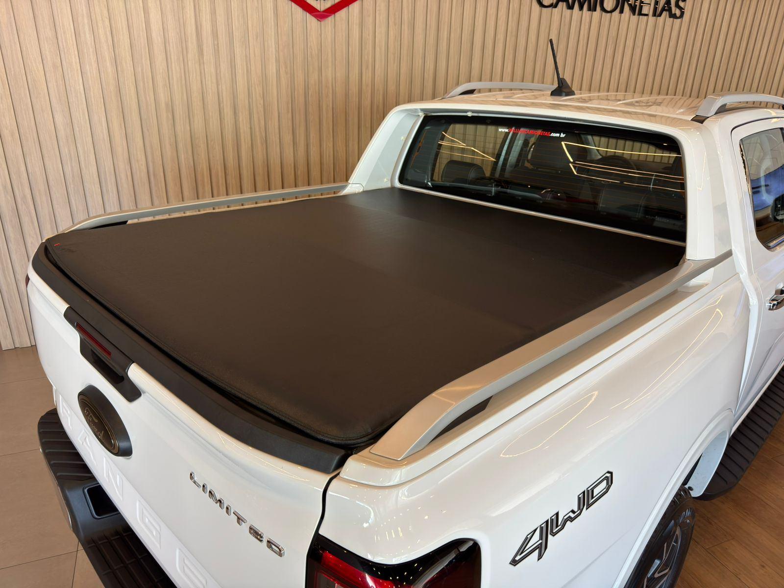 Foto número 564357 do veiculo