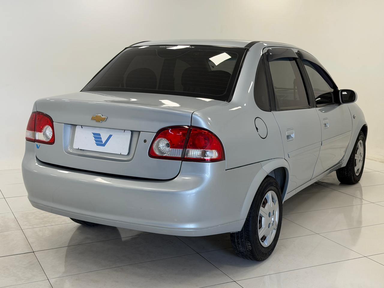 Foto número 586767 do veiculo