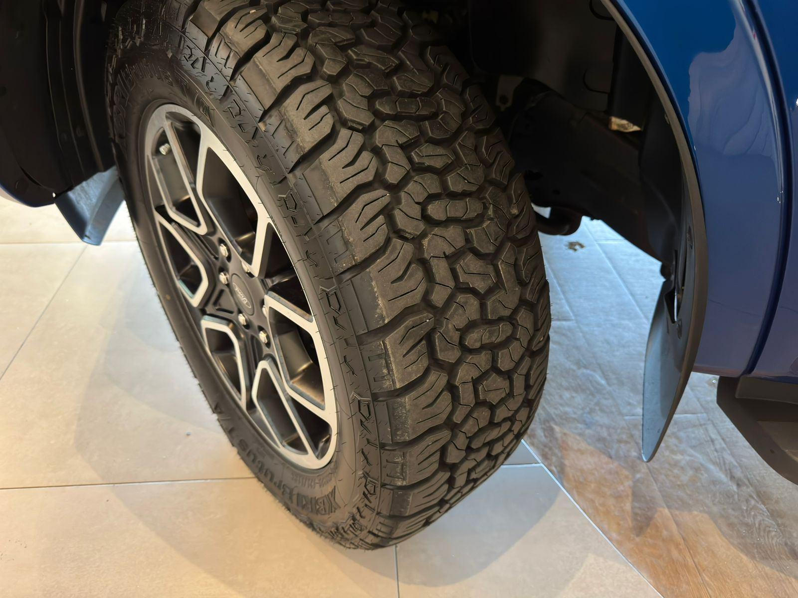 Foto número 564366 do veiculo