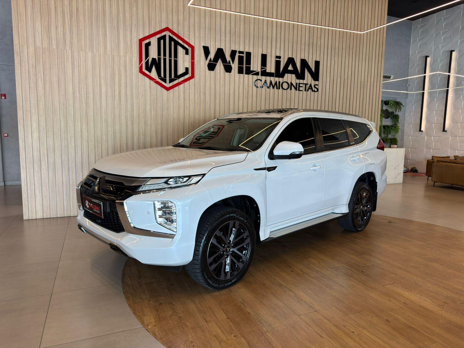 Foto número 544856 do veiculo