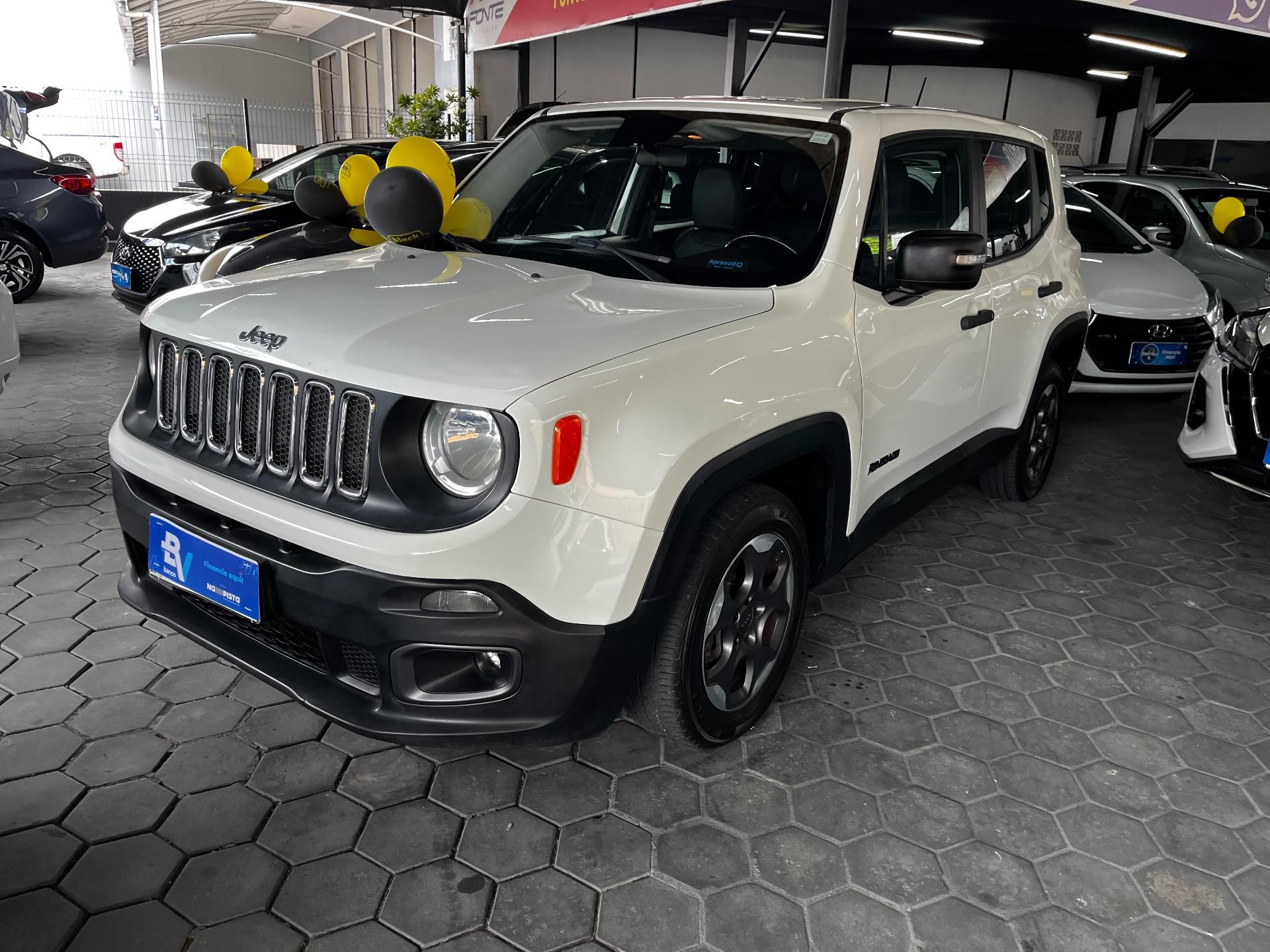 Foto número 567461 do veiculo