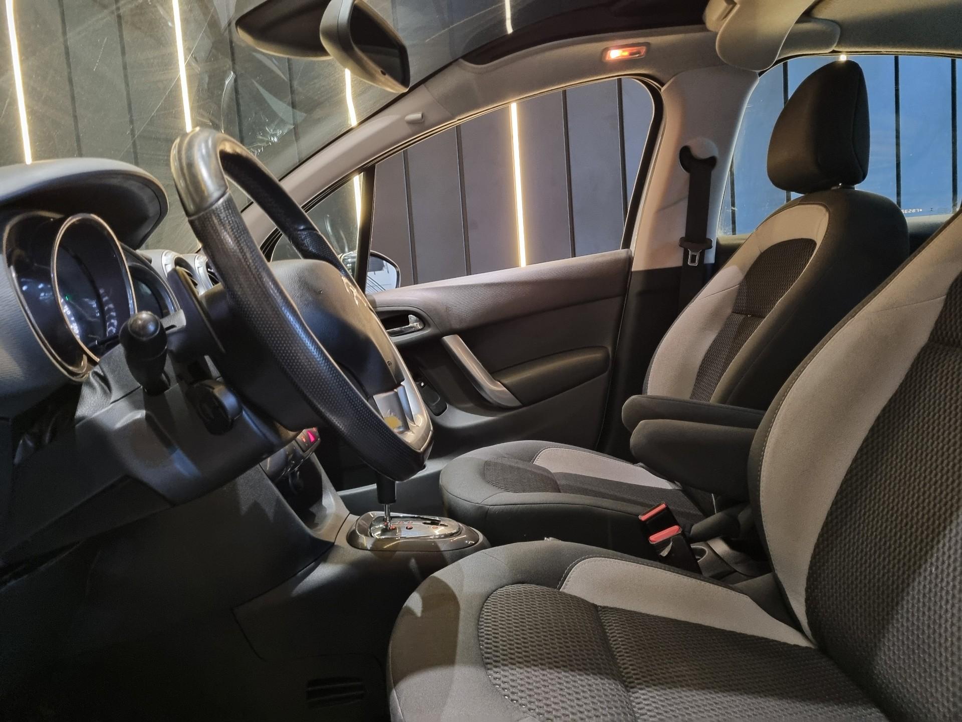 Foto número 571229 do veiculo