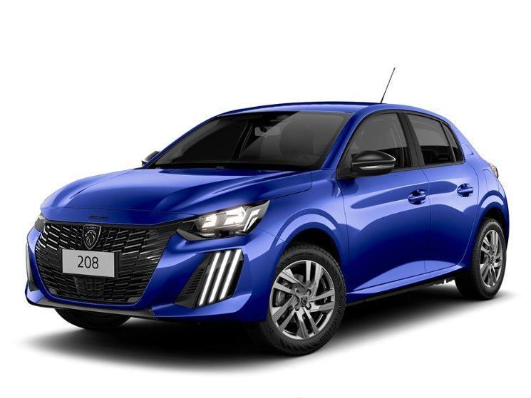 Imagem de destaque do veículo