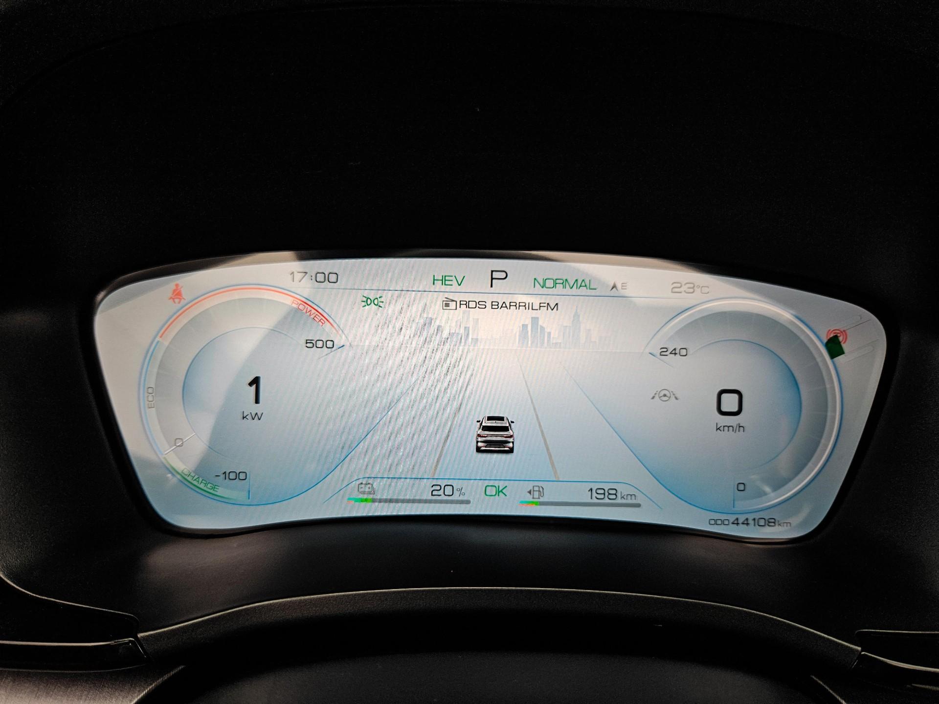 Foto número 540947 do veiculo