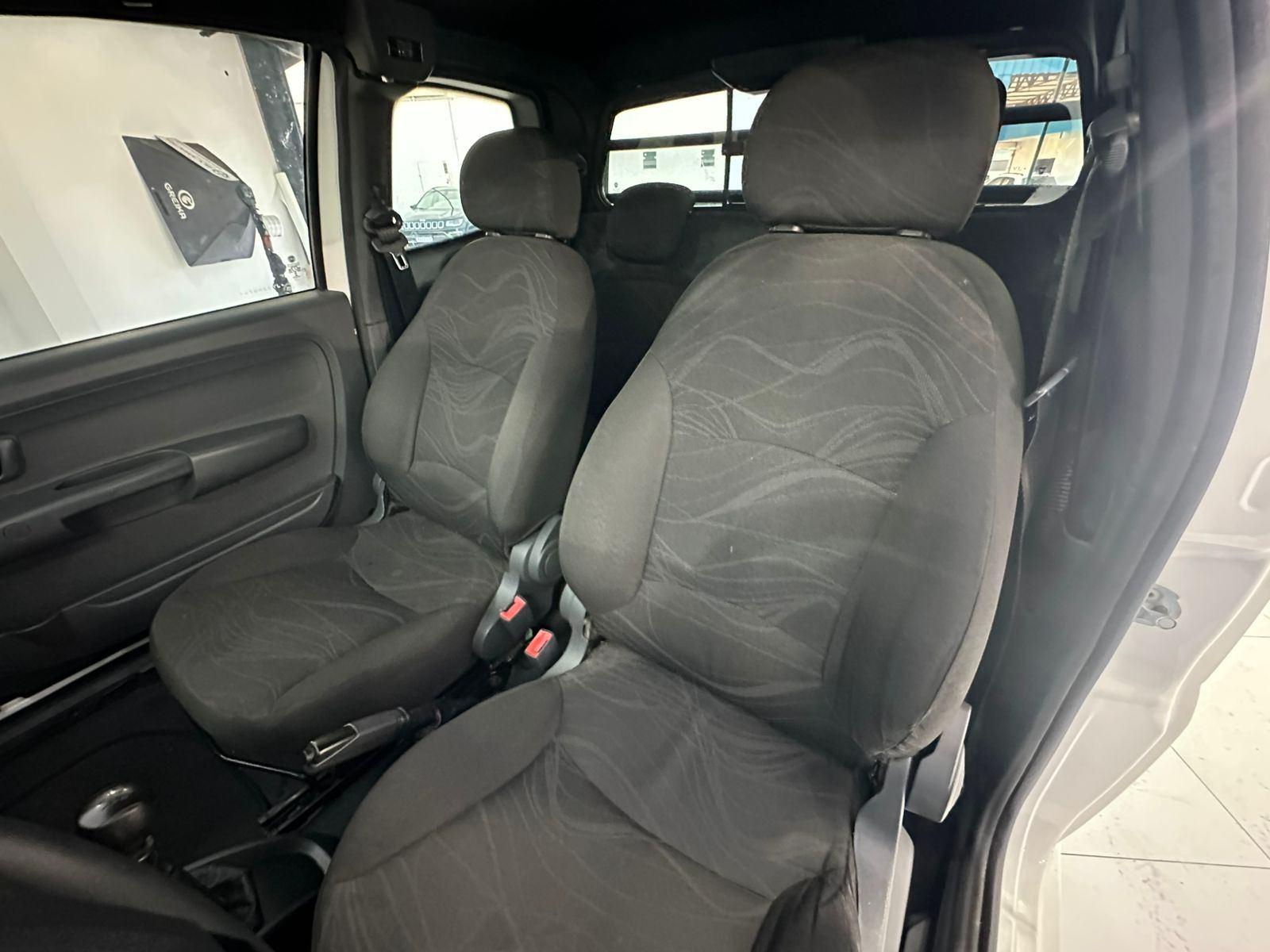 Foto número 572589 do veiculo