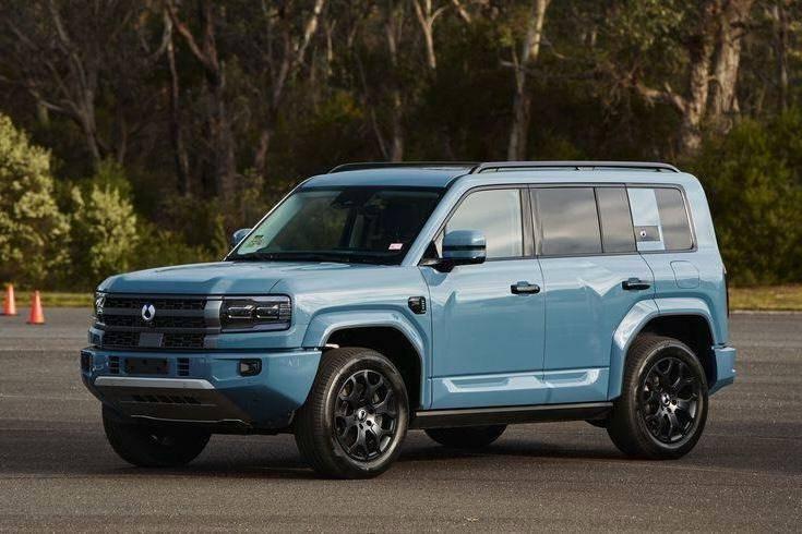 Foto número 551436 do veiculo