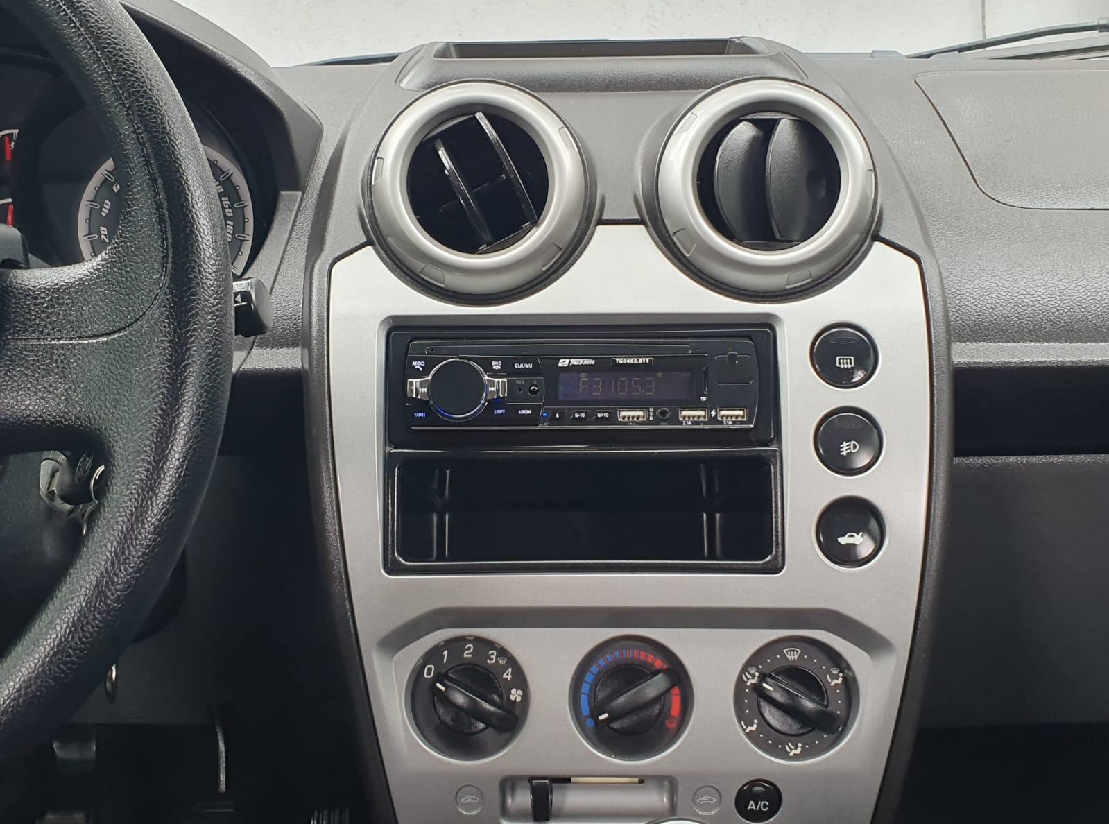 Foto número 563304 do veiculo