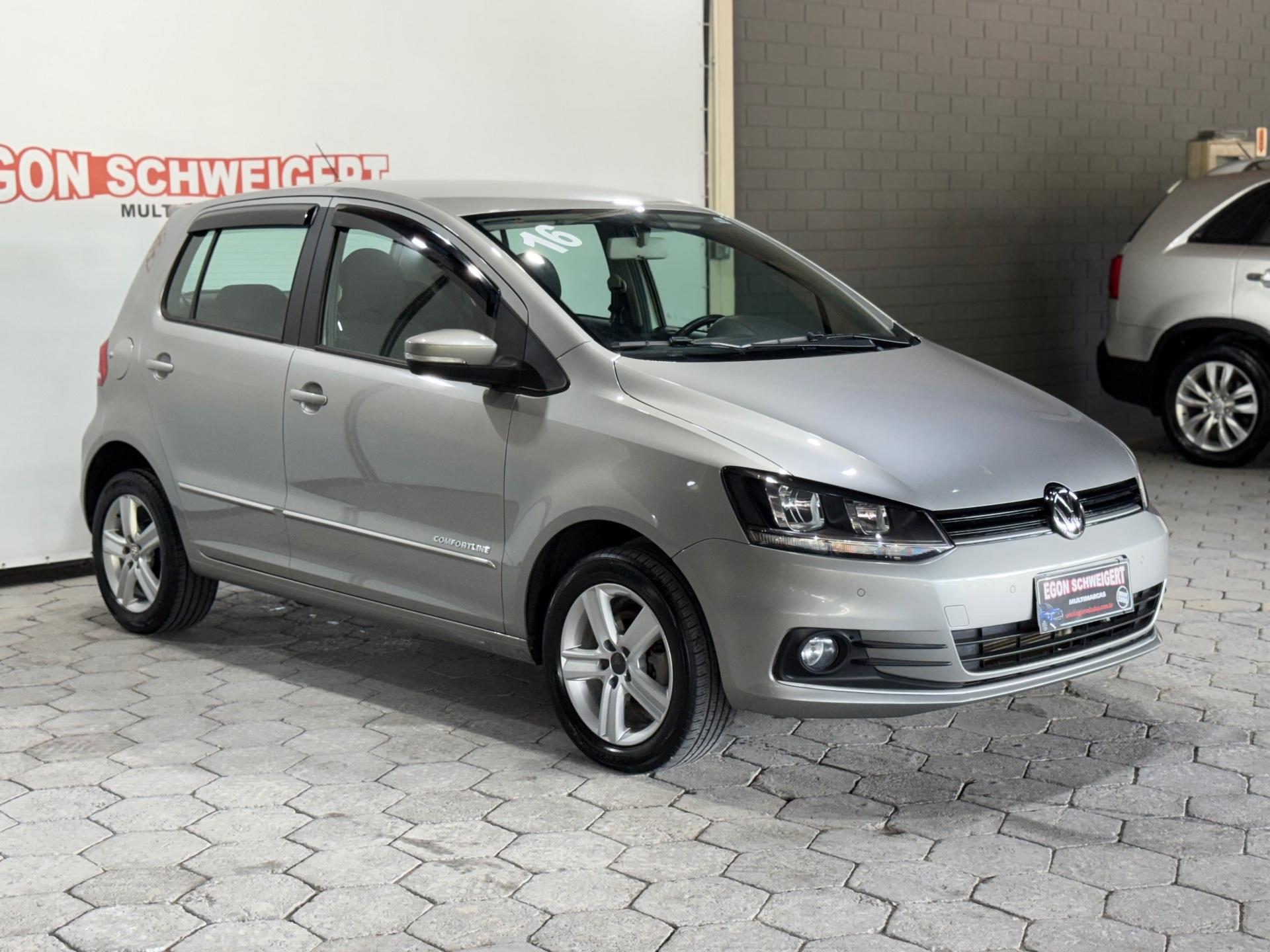 Foto número 538970 do veiculo