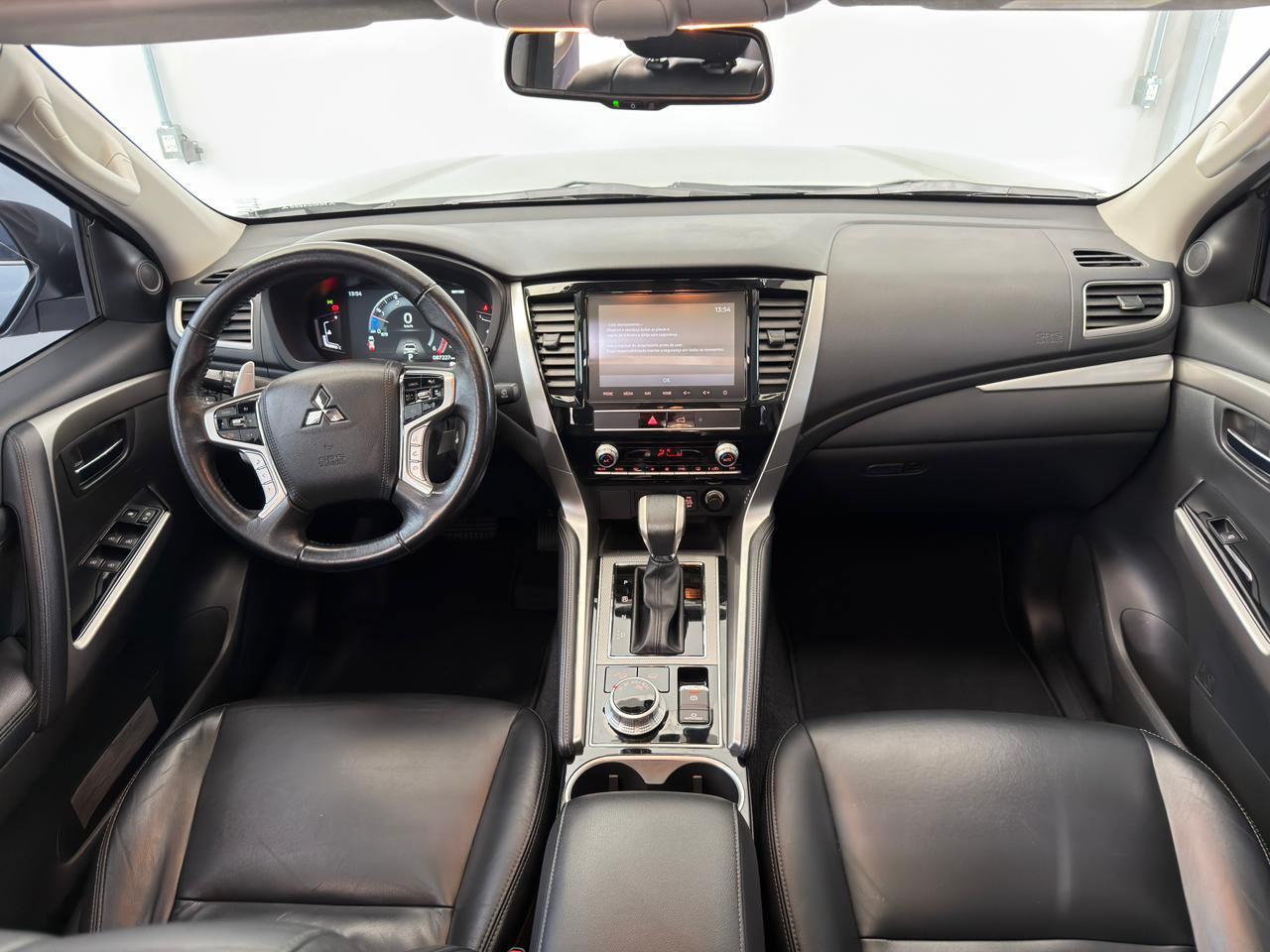 Foto número 566810 do veiculo