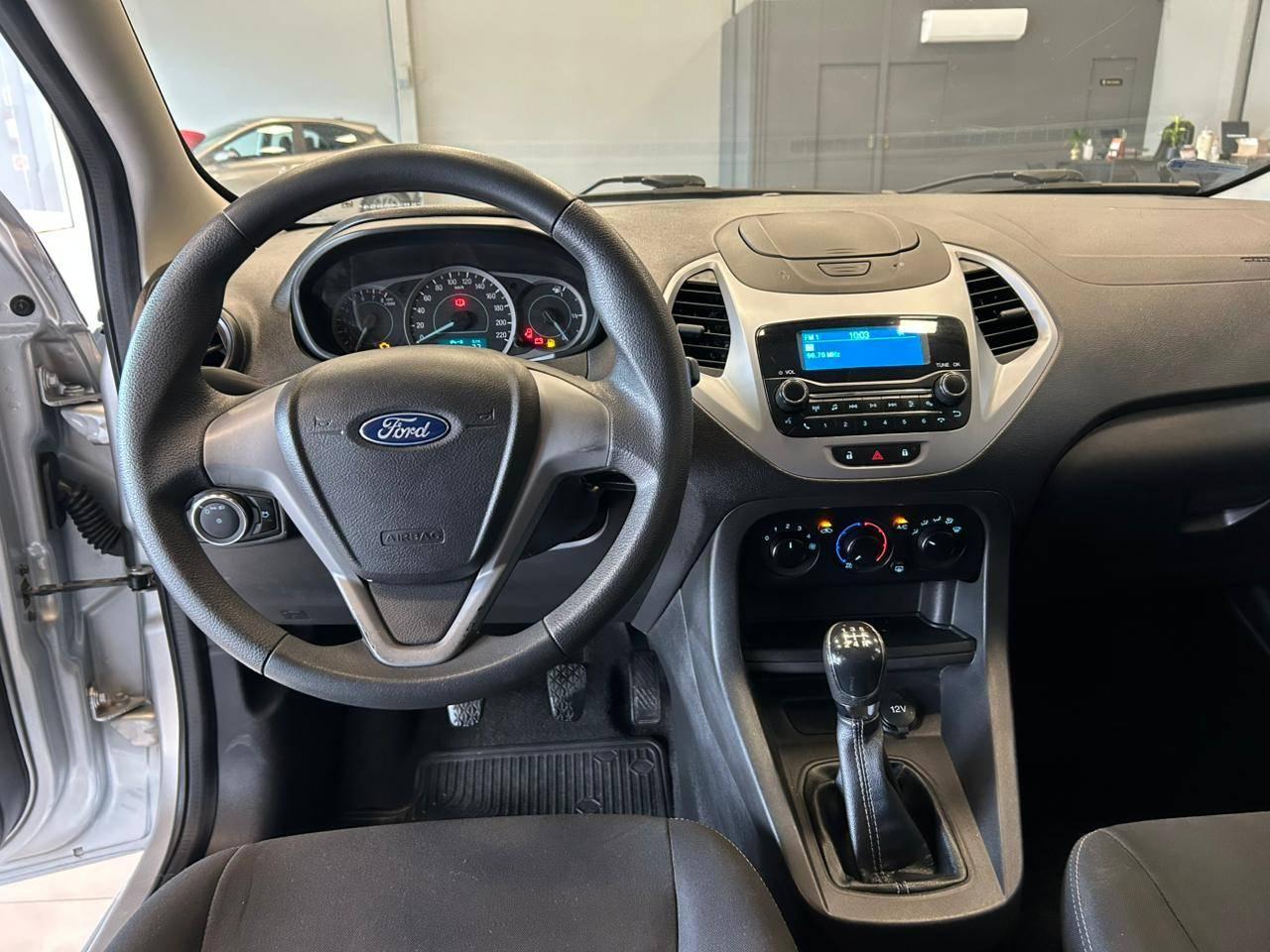 Foto número 557102 do veiculo