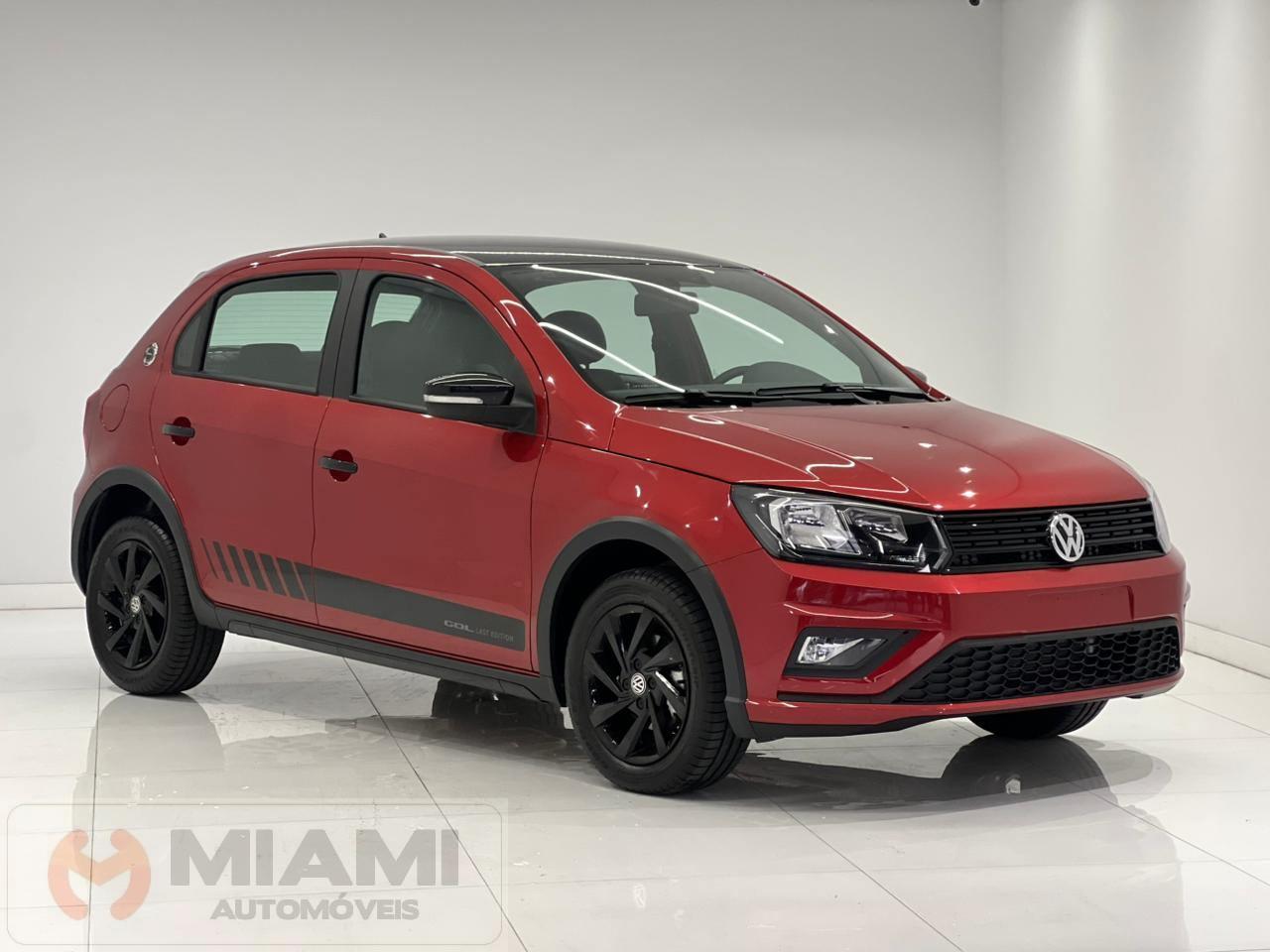 Foto número 568639 do veiculo