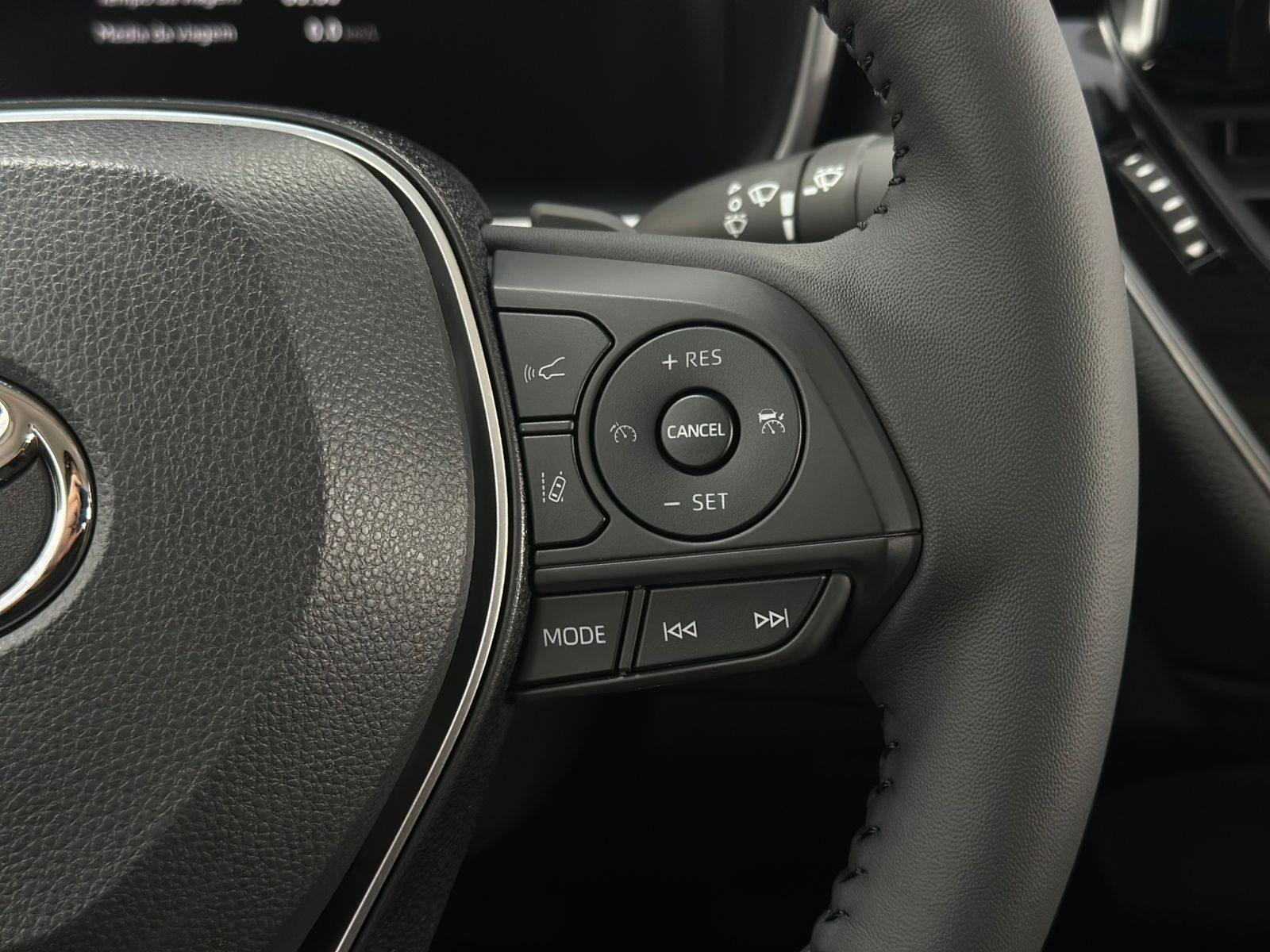 Foto número 568014 do veiculo