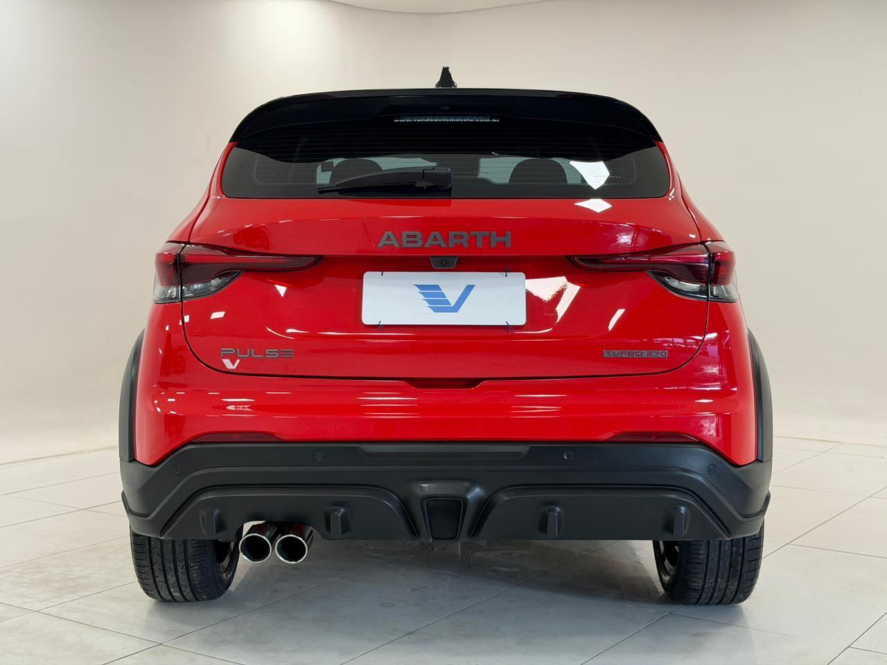 Foto número 541089 do veiculo