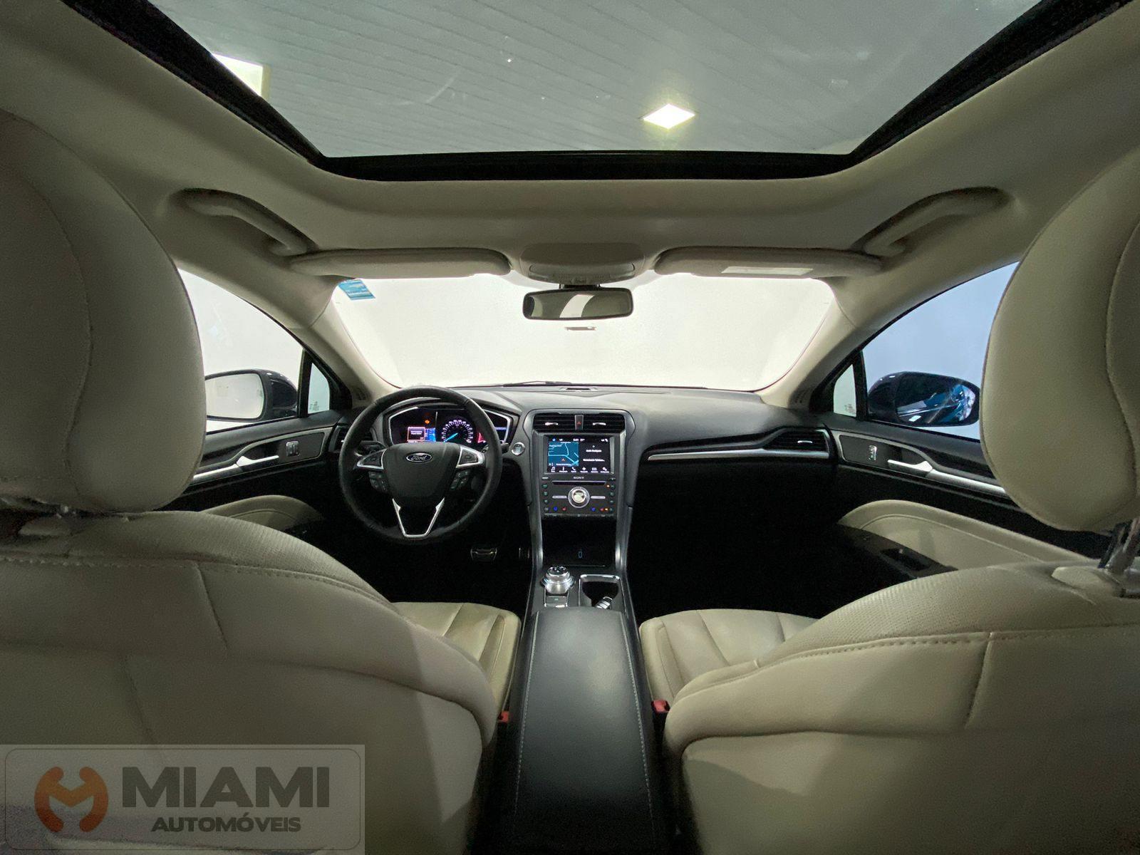 Foto número 558139 do veiculo