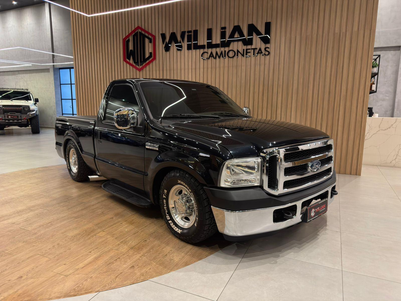 Foto número 578653 do veiculo