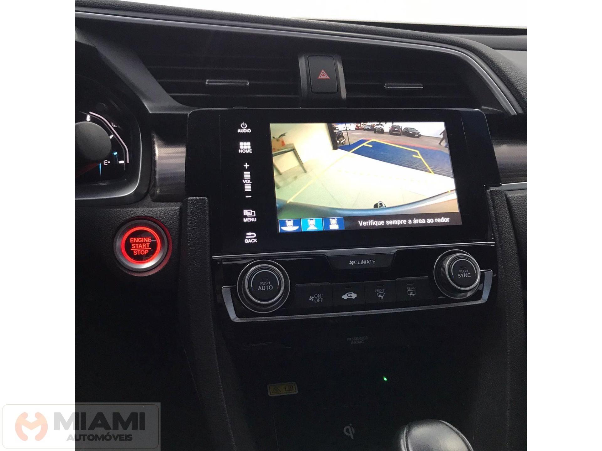 Foto número 564165 do veiculo