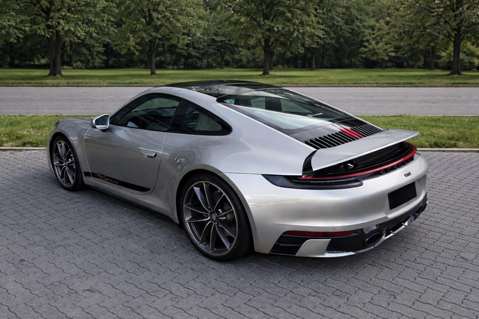 Foto número 558255 do veiculo