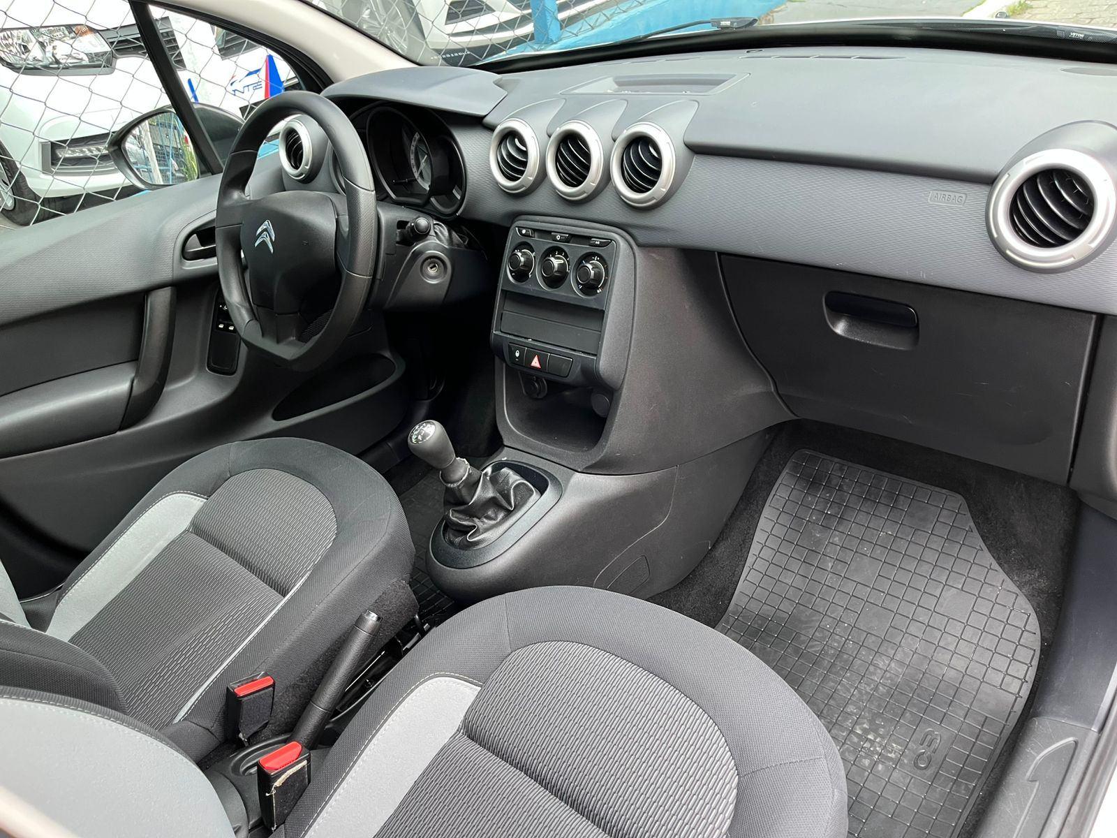 Foto número 569827 do veiculo