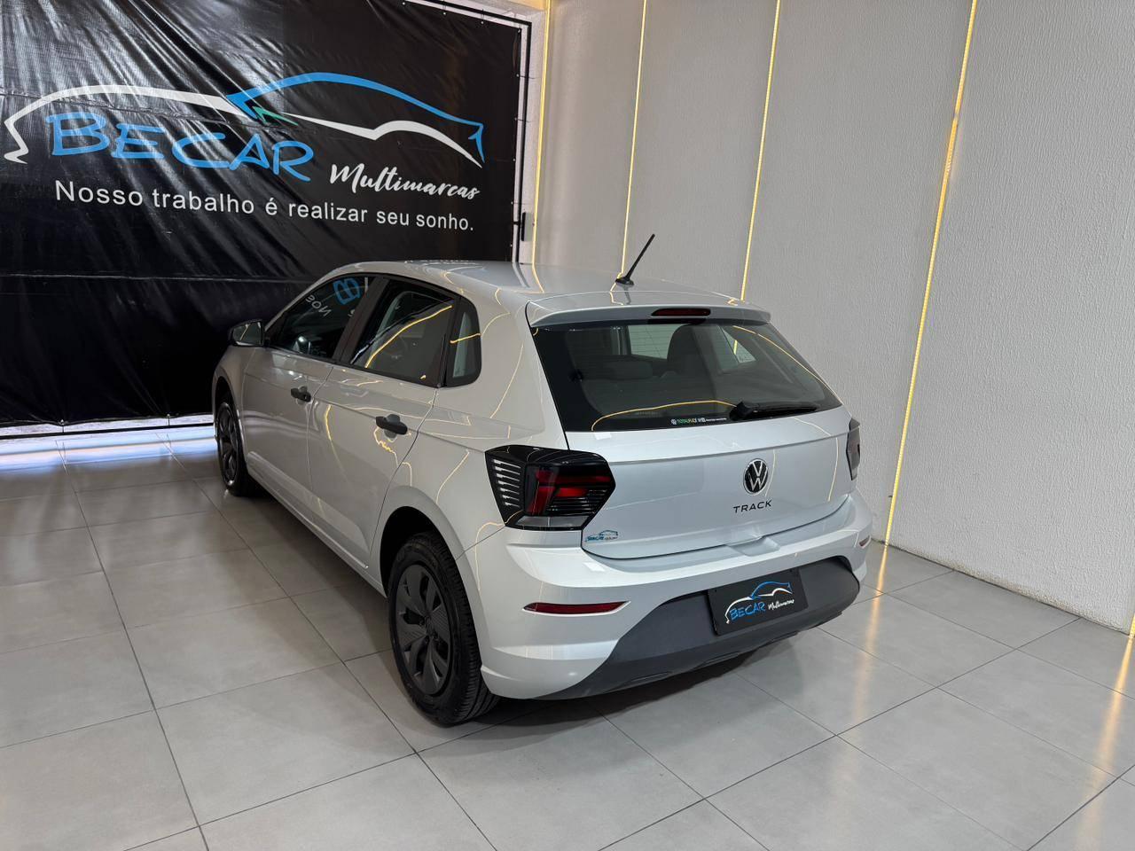 Foto número 543245 do veiculo