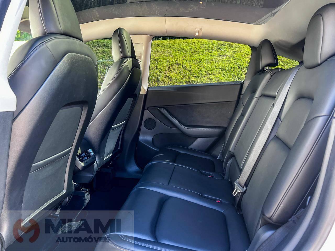 Foto número 542884 do veiculo