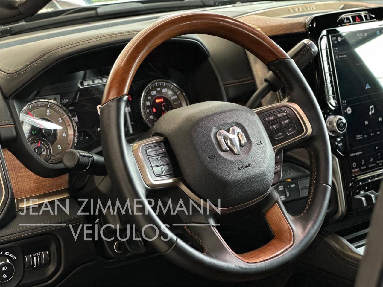 Foto número 557090 do veiculo