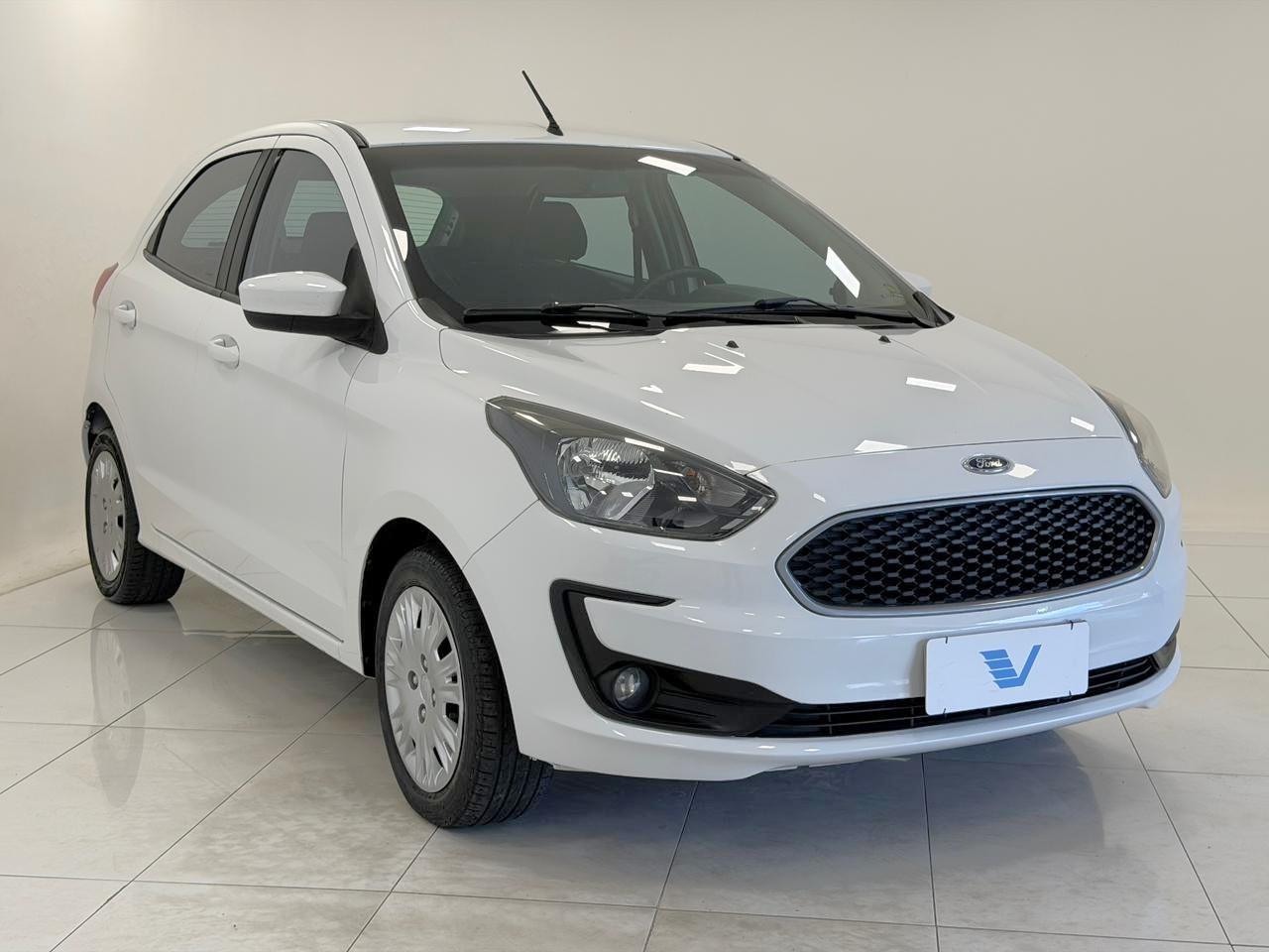 Foto número 540472 do veiculo