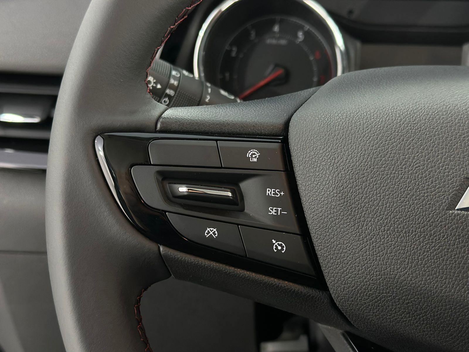 Foto número 567764 do veiculo