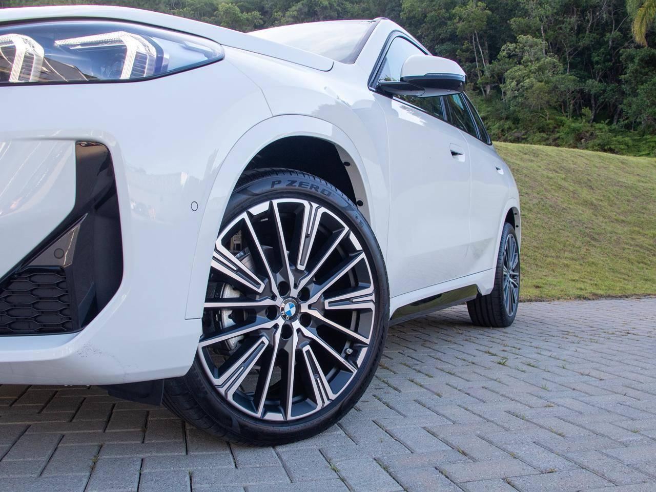 Foto número 545895 do veiculo