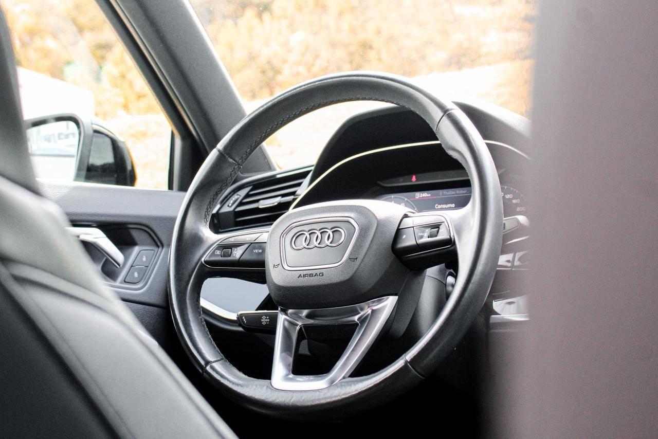 Foto número 544911 do veiculo