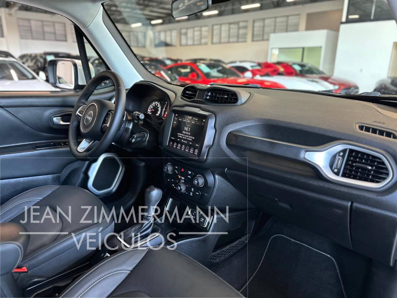 Foto número 578277 do veiculo