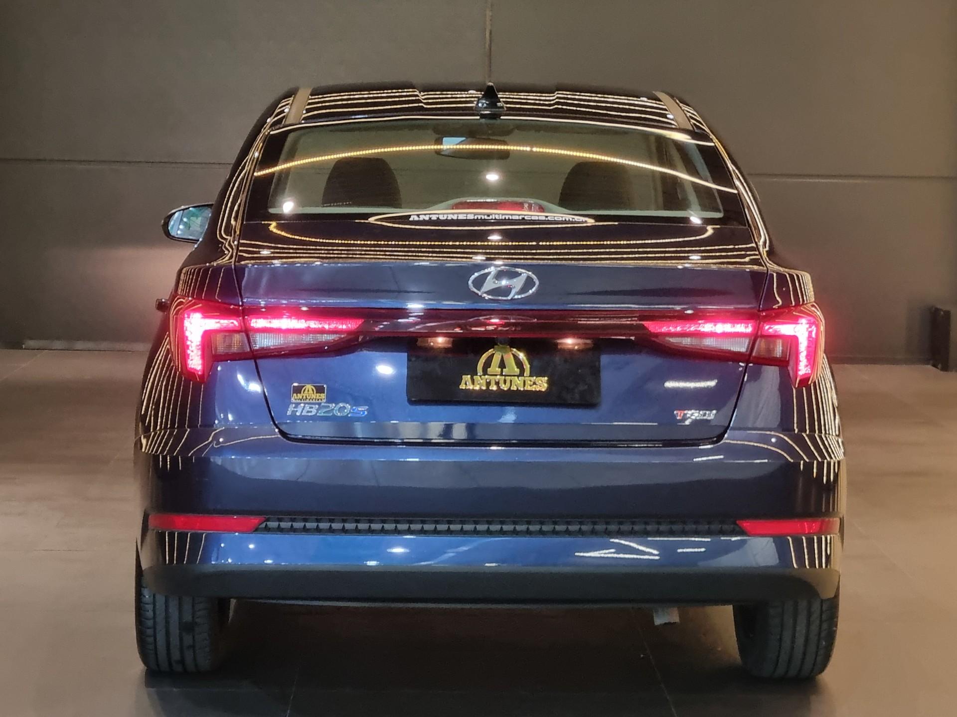 Foto número 569765 do veiculo