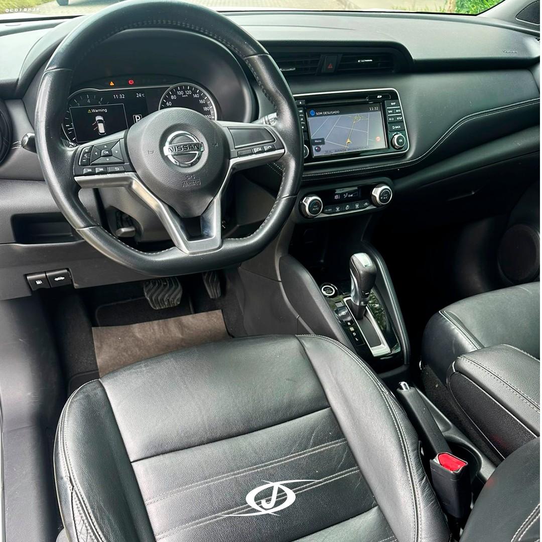 Foto número 554924 do veiculo