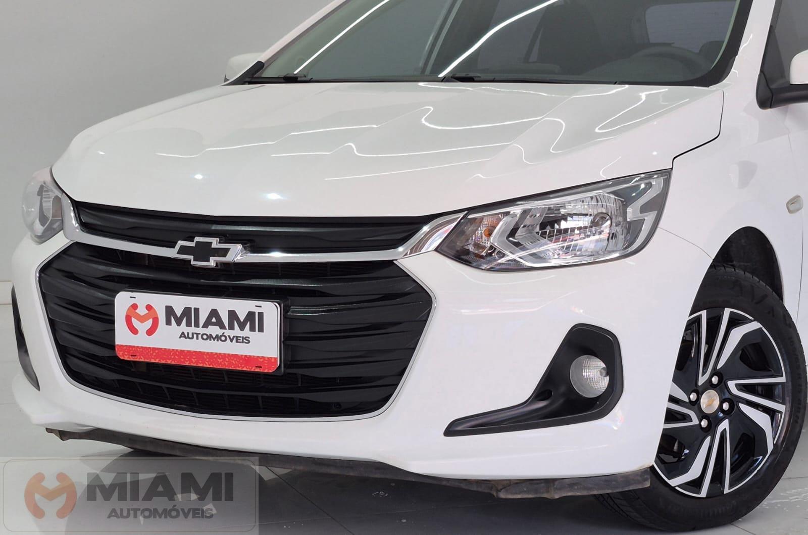 Foto número 564141 do veiculo